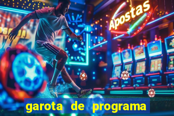 garota de programa de camaçari